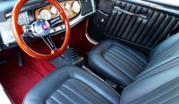 
									MERCEDES BENZ 540K full								
