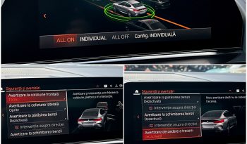 
									BMW 840i xDrive Gran Coupé full								