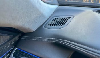 
									BMW  750i xDrive full								