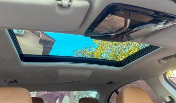 
									BMW  750i xDrive full								