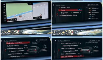 
									BMW  750i xDrive full								