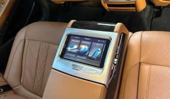 
									BMW  750i xDrive full								