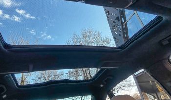 
									BMW 745 LE xDrive full								