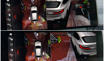 
									BMW X4 xDrive20i full								