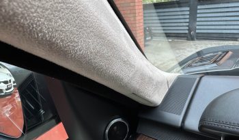 
									Land Rover Range Rover Sport 3.0 I SDV6 Autobiography full								