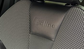 
									Audi A3 2.0 TDI full								