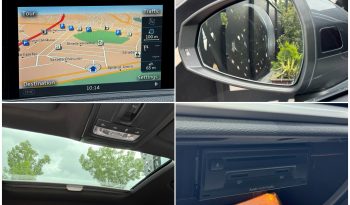 
									Audi A3 2.0 TDI full								