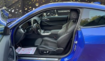 
									BMW M440i full								