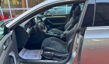 
									ARTEON 2.0 TSI DSG R-Line full								