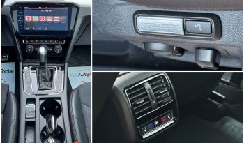 
									ARTEON 2.0 TSI DSG R-Line full								