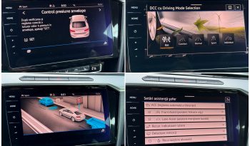 
									ARTEON 2.0 TSI DSG R-Line full								