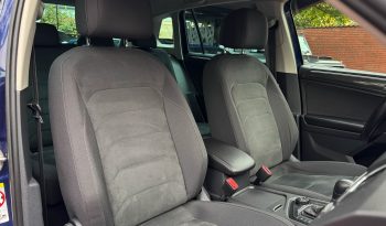 
									Volkswagen Tiguan 2.0 TDI full								