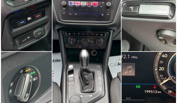 
									Volkswagen Tiguan 2.0 TDI full								