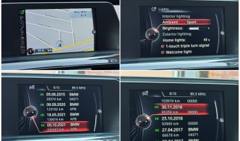 
									BMW 320i xDrive GT full								