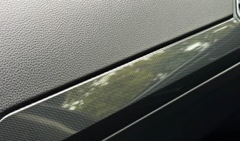 
									Volkswagen Tiguan 2.0 TDI full								