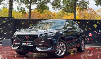 
									Cupra Formentor 1.4 e-HYBRID full								
