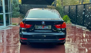 
									BMW 320i xDrive GT full								