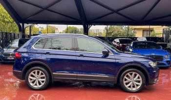 
									Volkswagen Tiguan 2.0 TDI full								