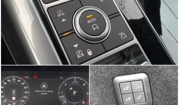 
									Land Rover Range Rover Sport D300 full								